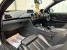 USED 2017 17 BMW M4 3.0 M4 2d 426 BHP 2 KEYS + FSH + ULEZ