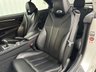 USED 2017 17 BMW M4 3.0 M4 2d 426 BHP 2 KEYS + FSH + ULEZ