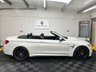 USED 2017 17 BMW M4 3.0 M4 2d 426 BHP 2 KEYS + FSH + ULEZ