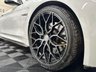 USED 2017 17 BMW M4 3.0 M4 2d 426 BHP 2 KEYS + FSH + ULEZ