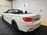 USED 2017 17 BMW M4 3.0 M4 2d 426 BHP 2 KEYS + FSH + ULEZ