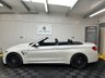 USED 2017 17 BMW M4 3.0 M4 2d 426 BHP 2 KEYS + FSH + ULEZ