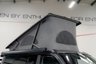 USED 2017 17 VOLKSWAGEN CALIFORNIA 2.0 OCEAN TDI BMT 201 BHP 