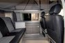 USED 2017 17 VOLKSWAGEN CALIFORNIA 2.0 OCEAN TDI BMT 201 BHP 