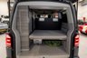 USED 2017 17 VOLKSWAGEN CALIFORNIA 2.0 OCEAN TDI BMT 201 BHP 