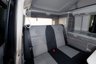 USED 2017 17 VOLKSWAGEN CALIFORNIA 2.0 OCEAN TDI BMT 201 BHP 