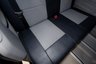 USED 2017 17 VOLKSWAGEN CALIFORNIA 2.0 OCEAN TDI BMT 201 BHP 