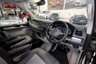 USED 2017 17 VOLKSWAGEN CALIFORNIA 2.0 OCEAN TDI BMT 201 BHP 