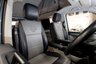 USED 2017 17 VOLKSWAGEN CALIFORNIA 2.0 OCEAN TDI BMT 201 BHP 