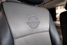 USED 2017 17 VOLKSWAGEN CALIFORNIA 2.0 OCEAN TDI BMT 201 BHP 