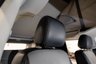 USED 2017 17 VOLKSWAGEN CALIFORNIA 2.0 OCEAN TDI BMT 201 BHP 