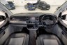 USED 2017 17 VOLKSWAGEN CALIFORNIA 2.0 OCEAN TDI BMT 201 BHP 