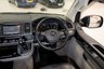USED 2017 17 VOLKSWAGEN CALIFORNIA 2.0 OCEAN TDI BMT 201 BHP 
