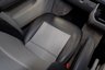 USED 2017 17 VOLKSWAGEN CALIFORNIA 2.0 OCEAN TDI BMT 201 BHP 