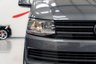USED 2017 17 VOLKSWAGEN CALIFORNIA 2.0 OCEAN TDI BMT 201 BHP 