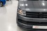 USED 2017 17 VOLKSWAGEN CALIFORNIA 2.0 OCEAN TDI BMT 201 BHP 