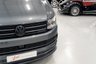 USED 2017 17 VOLKSWAGEN CALIFORNIA 2.0 OCEAN TDI BMT 201 BHP 