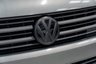 USED 2017 17 VOLKSWAGEN CALIFORNIA 2.0 OCEAN TDI BMT 201 BHP 