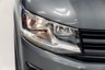 USED 2017 17 VOLKSWAGEN CALIFORNIA 2.0 OCEAN TDI BMT 201 BHP 