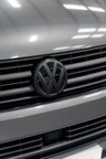 USED 2017 17 VOLKSWAGEN CALIFORNIA 2.0 OCEAN TDI BMT 201 BHP 