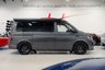 USED 2017 17 VOLKSWAGEN CALIFORNIA 2.0 OCEAN TDI BMT 201 BHP 
