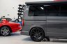 USED 2017 17 VOLKSWAGEN CALIFORNIA 2.0 OCEAN TDI BMT 201 BHP 
