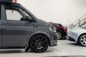 USED 2017 17 VOLKSWAGEN CALIFORNIA 2.0 OCEAN TDI BMT 201 BHP 