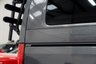USED 2017 17 VOLKSWAGEN CALIFORNIA 2.0 OCEAN TDI BMT 201 BHP 