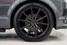USED 2017 17 VOLKSWAGEN CALIFORNIA 2.0 OCEAN TDI BMT 201 BHP 