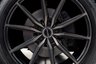 USED 2017 17 VOLKSWAGEN CALIFORNIA 2.0 OCEAN TDI BMT 201 BHP 