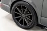 USED 2017 17 VOLKSWAGEN CALIFORNIA 2.0 OCEAN TDI BMT 201 BHP 