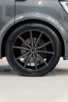 USED 2017 17 VOLKSWAGEN CALIFORNIA 2.0 OCEAN TDI BMT 201 BHP 