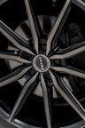 USED 2017 17 VOLKSWAGEN CALIFORNIA 2.0 OCEAN TDI BMT 201 BHP 