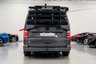USED 2017 17 VOLKSWAGEN CALIFORNIA 2.0 OCEAN TDI BMT 201 BHP 