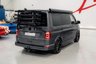 USED 2017 17 VOLKSWAGEN CALIFORNIA 2.0 OCEAN TDI BMT 201 BHP 