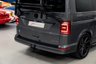 USED 2017 17 VOLKSWAGEN CALIFORNIA 2.0 OCEAN TDI BMT 201 BHP 