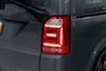 USED 2017 17 VOLKSWAGEN CALIFORNIA 2.0 OCEAN TDI BMT 201 BHP 