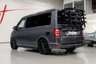 USED 2017 17 VOLKSWAGEN CALIFORNIA 2.0 OCEAN TDI BMT 201 BHP 