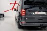 USED 2017 17 VOLKSWAGEN CALIFORNIA 2.0 OCEAN TDI BMT 201 BHP 