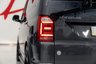 USED 2017 17 VOLKSWAGEN CALIFORNIA 2.0 OCEAN TDI BMT 201 BHP 