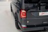 USED 2017 17 VOLKSWAGEN CALIFORNIA 2.0 OCEAN TDI BMT 201 BHP 