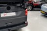 USED 2017 17 VOLKSWAGEN CALIFORNIA 2.0 OCEAN TDI BMT 201 BHP 