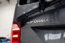 USED 2017 17 VOLKSWAGEN CALIFORNIA 2.0 OCEAN TDI BMT 201 BHP 