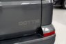 USED 2017 17 VOLKSWAGEN CALIFORNIA 2.0 OCEAN TDI BMT 201 BHP 