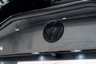 USED 2017 17 VOLKSWAGEN CALIFORNIA 2.0 OCEAN TDI BMT 201 BHP 