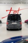 USED 2017 17 VOLKSWAGEN CALIFORNIA 2.0 OCEAN TDI BMT 201 BHP 