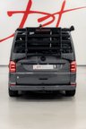 USED 2017 17 VOLKSWAGEN CALIFORNIA 2.0 OCEAN TDI BMT 201 BHP 