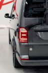 USED 2017 17 VOLKSWAGEN CALIFORNIA 2.0 OCEAN TDI BMT 201 BHP 