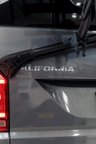 USED 2017 17 VOLKSWAGEN CALIFORNIA 2.0 OCEAN TDI BMT 201 BHP 