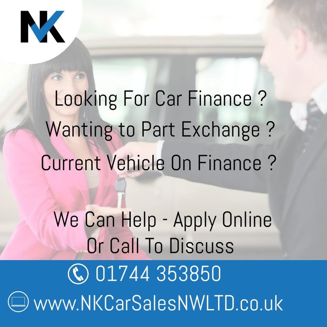 2015 VOLKSWAGEN GOLF 2015 2.0 R 3d 298 BHP - Photo 5